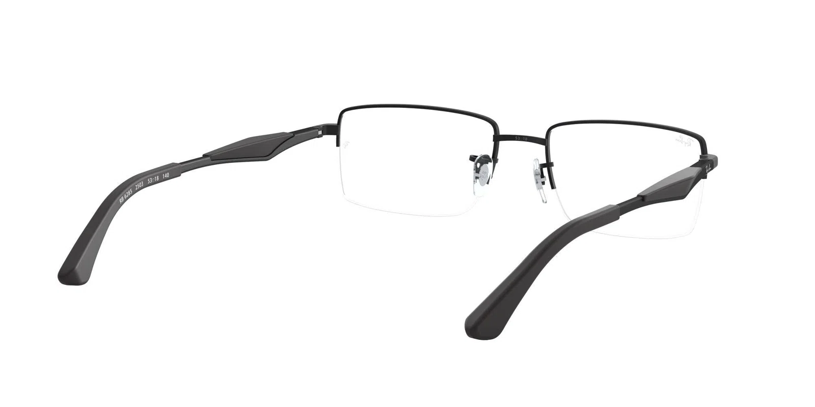 Ray-Ban 6285 Eyeglasses - view 26
